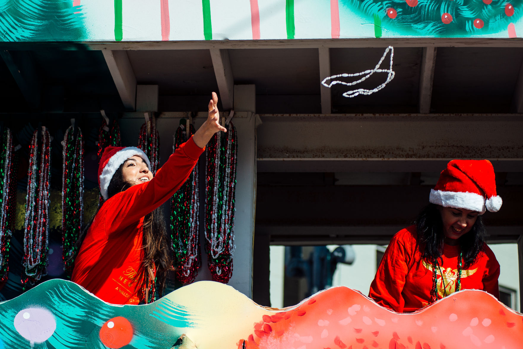 NO.jingleparade.120317.012040.jpg